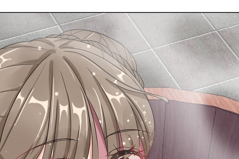 công lược trưởng thành của vương phi chapter 5 5