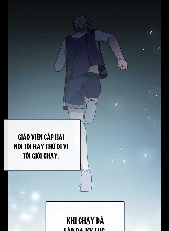 vùng đặc quyền tình yêu chapter 7 33