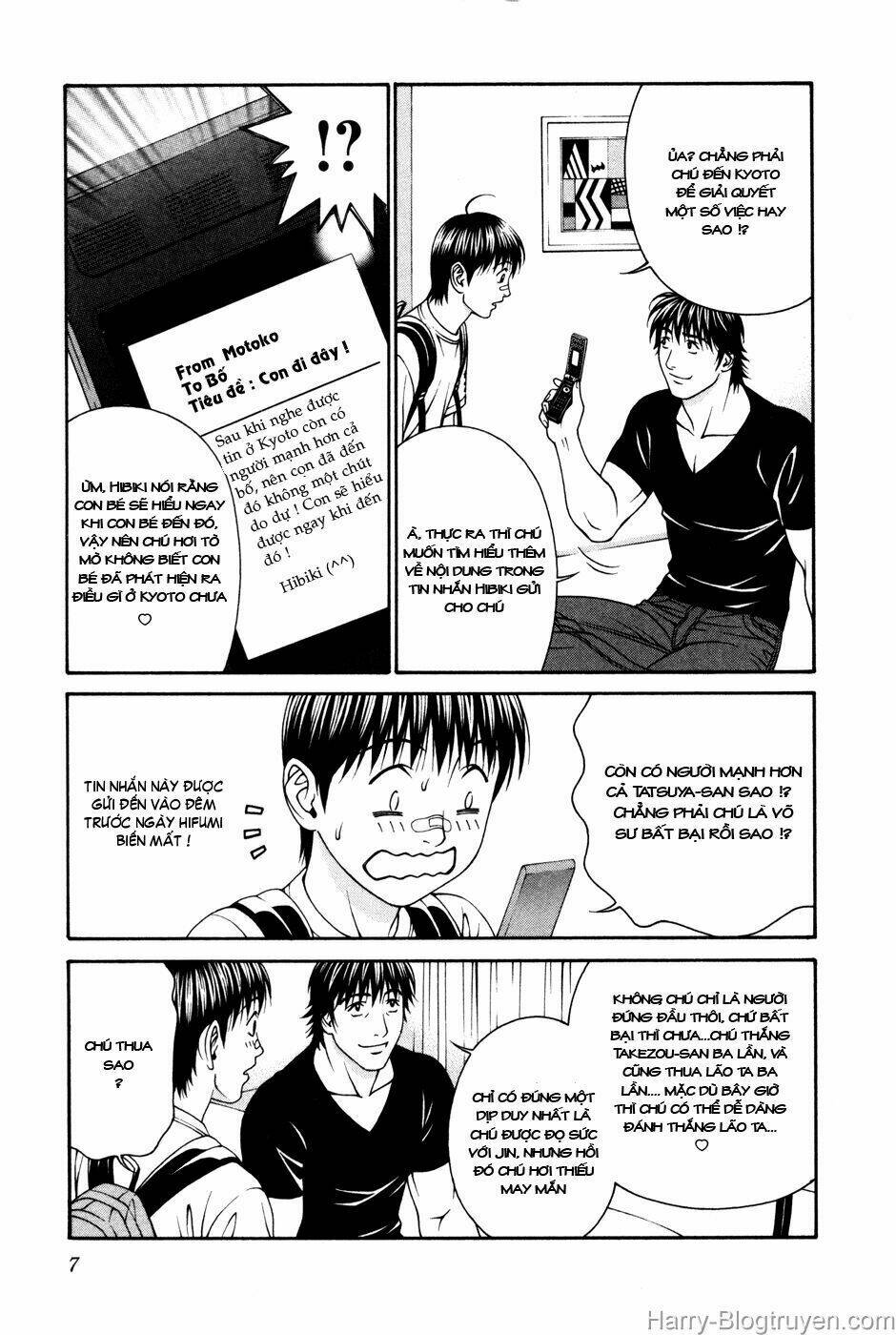 change 123 chapter 55 8