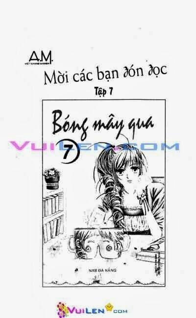 mùa hạ vàng chapter 6 168