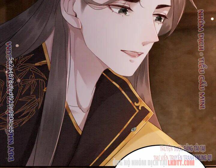 trọng sinh bá sủng nhiếp chính vương quá mạnh mẽ chapter 139 38