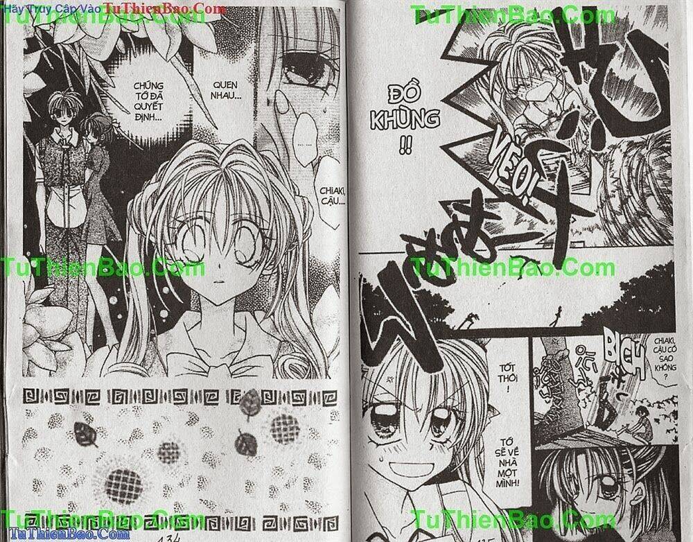 thiên thần bóng tối chapter 6 65