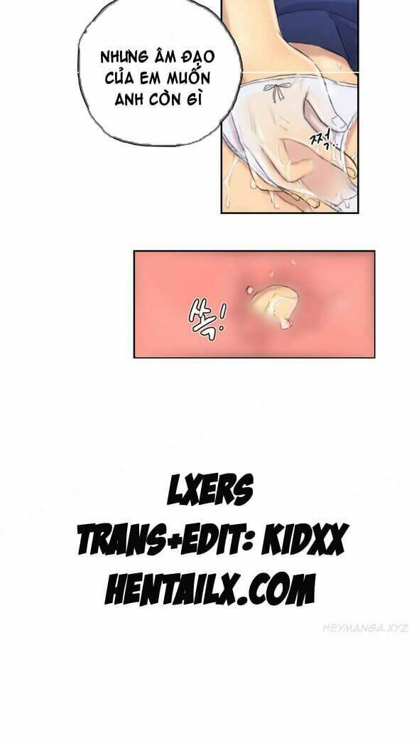 hoán kiểm trọng sinh chapter 7 20