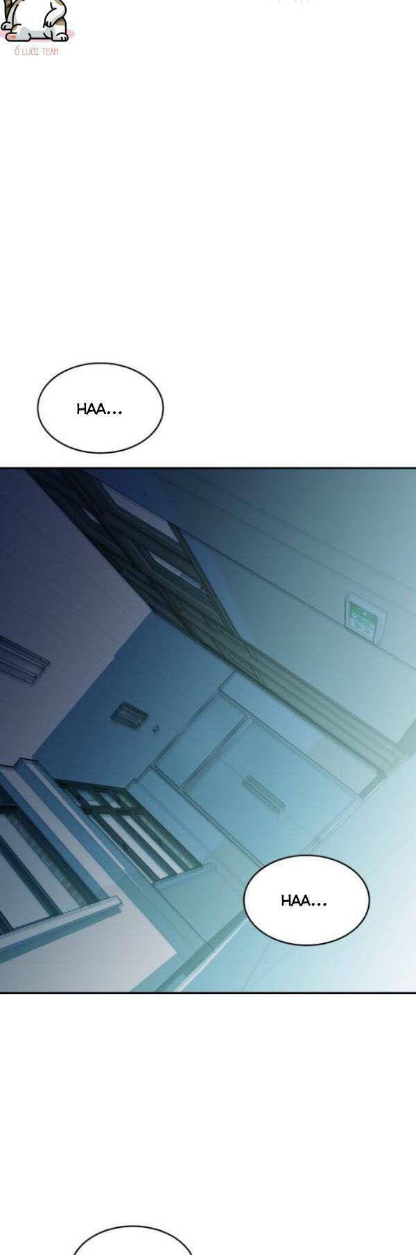 nhân vật phản diện bất tài chapter 7 48