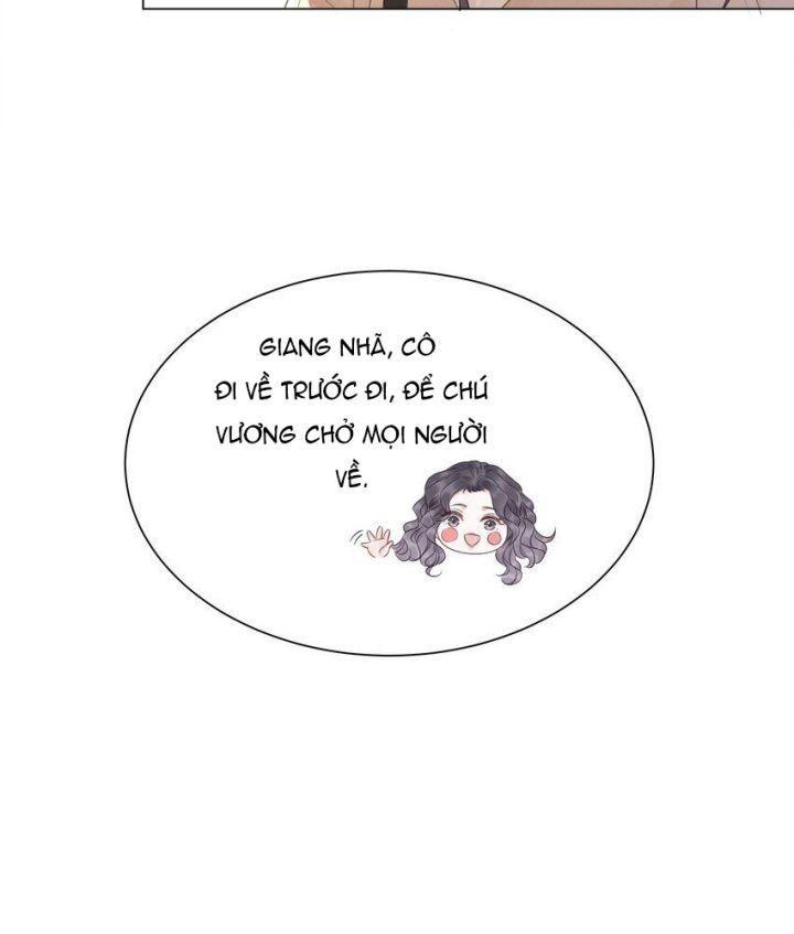 nữ phụ xuyên sách chỉ muốn làm cá ướp muối chapter 31 12