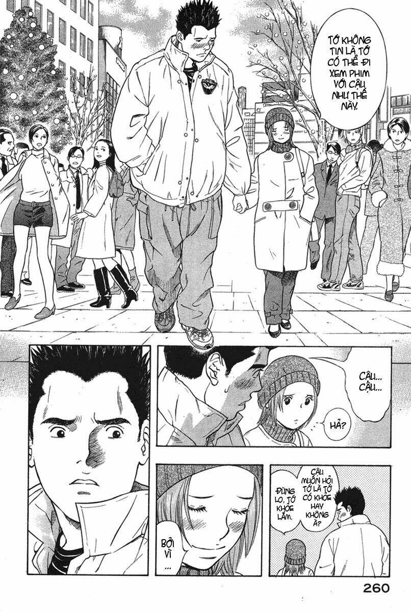 emerging chapter 22 29