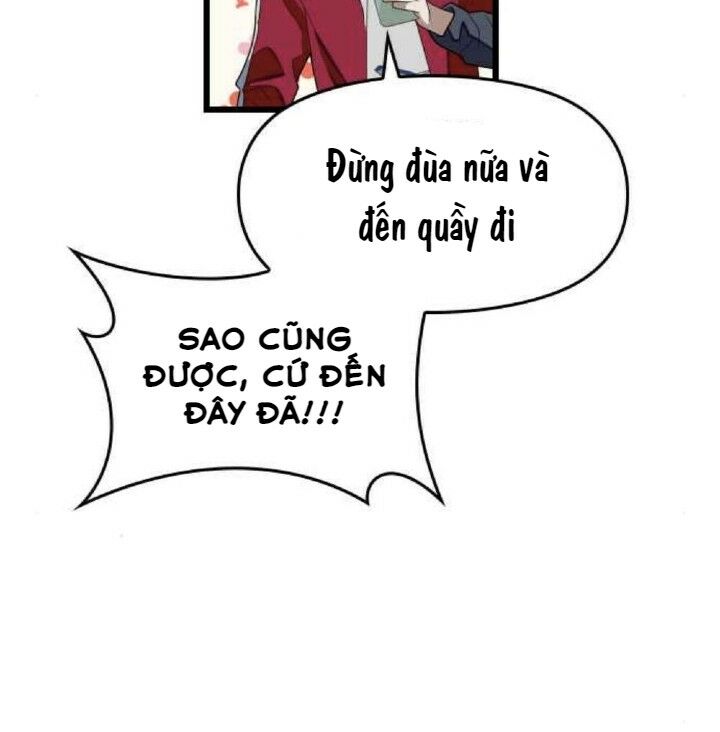 survive romance chapter 35 74