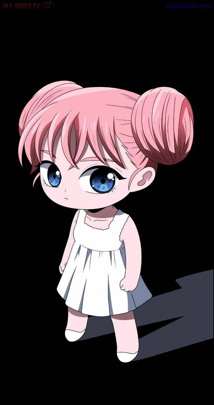 no scope chapter 23 14