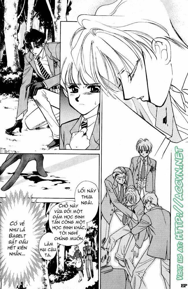 lost angel chapter 1 21