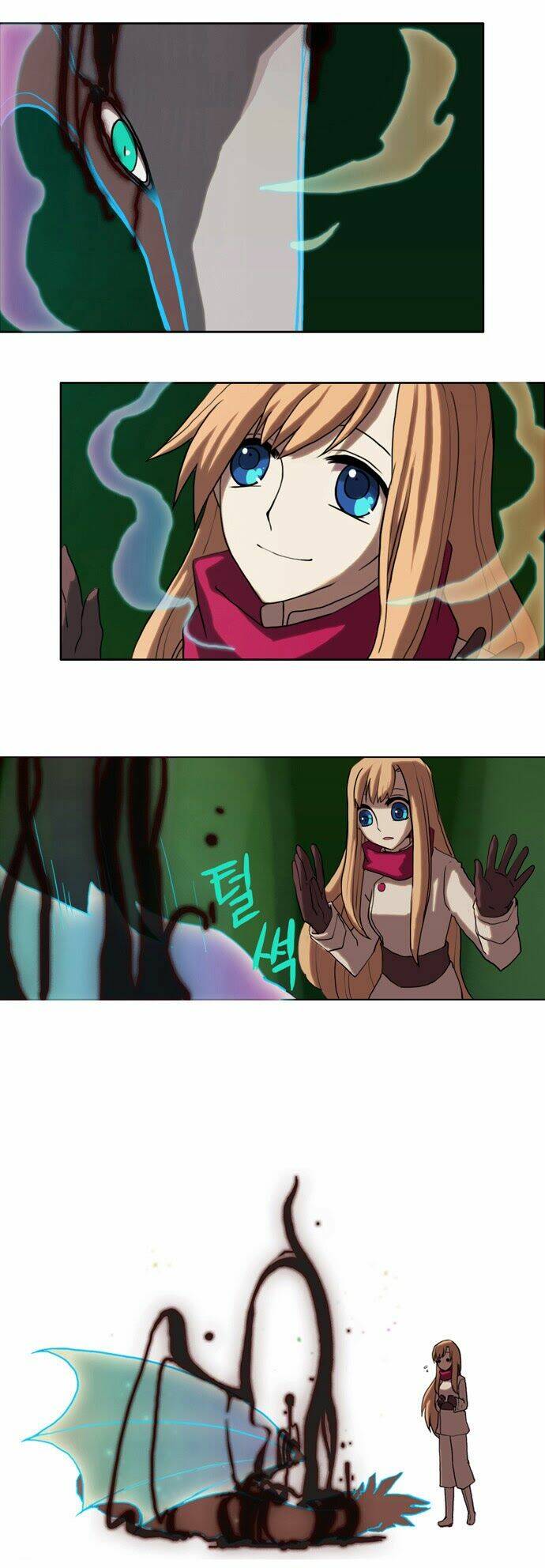 abide in the wind chapter 1 33