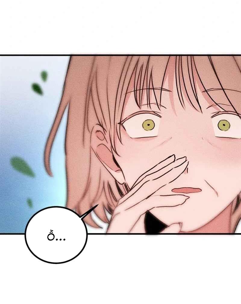 cuộc sống riêng của chị tôi chapter 43 8