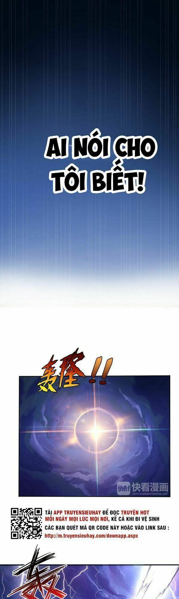 god slayer chapter 2 43