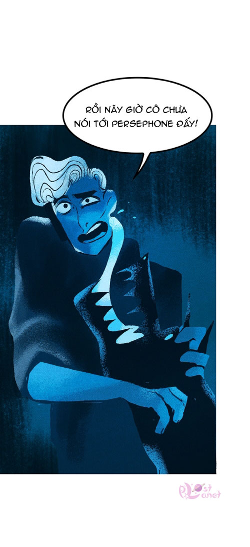 thần thoại olympus chapter 72 51