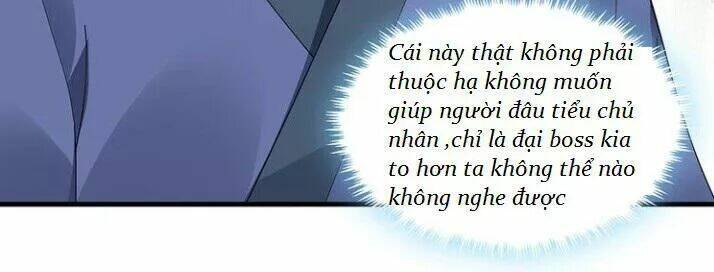 độc phi thần y quá kiêu ngạo chapter 87 23