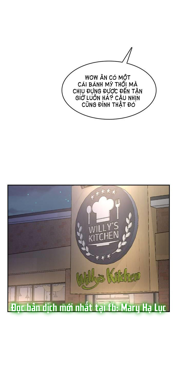 vẻ đẹp đích thực - true beauty chapter 239.1 24