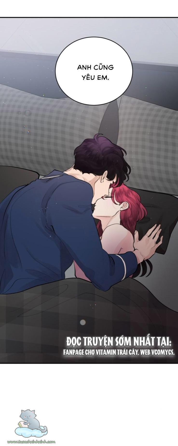 oan gia ngõ hẹp chapter 72 55