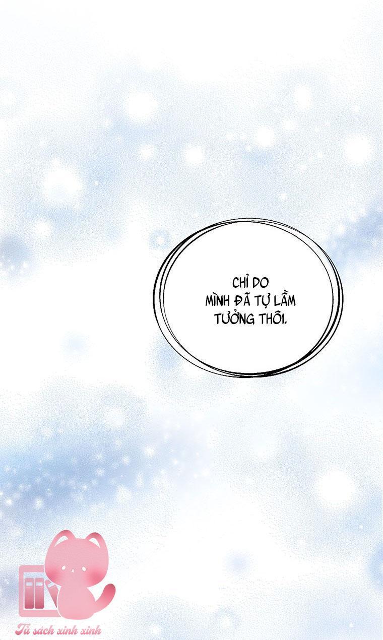 thế thì ta cứ trở thành kẻ ác thôi chapter 49 23