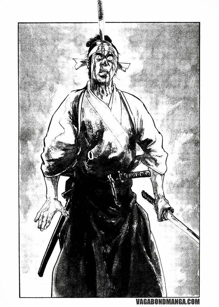 lone wolf and cub chapter 79 5