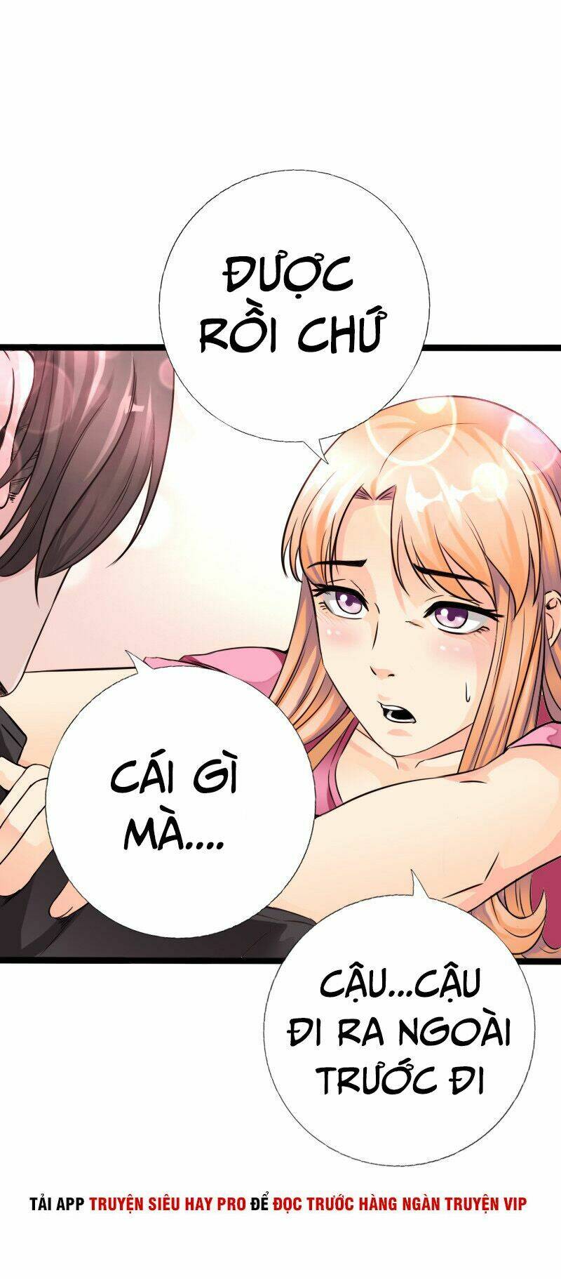 tuyệt phẩm tà thiếu chapter 44 31