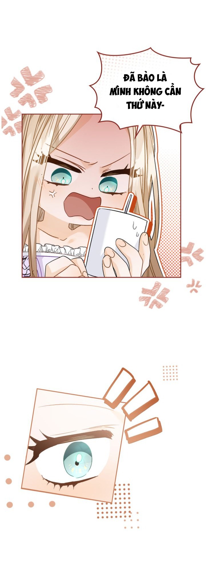 hải tặc thượng lưu chapter 30 23