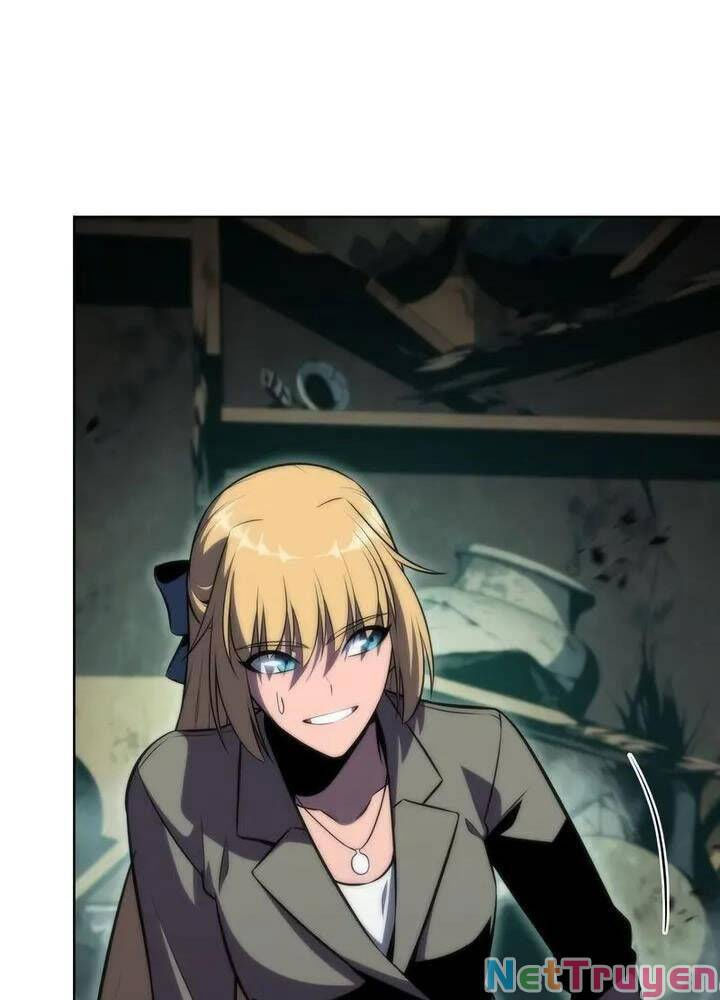 Người Chơi Mới Cấp Tối Đa Chapter 64 97