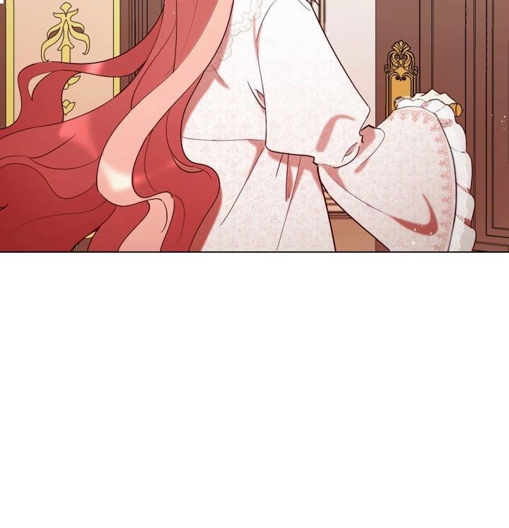 quý cô không thể chạm vào chapter 3 14