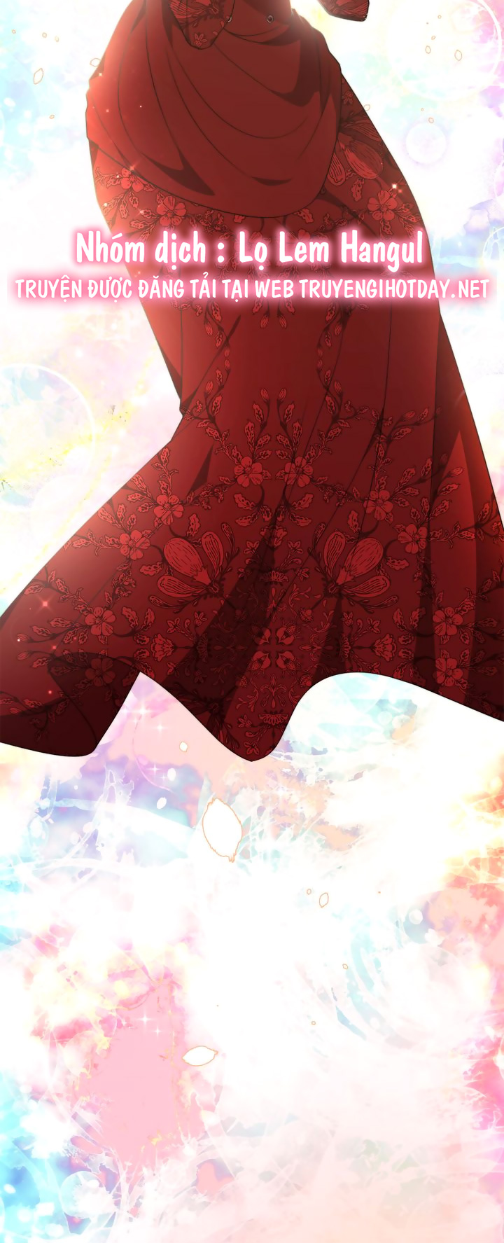 công nương eluana vita chapter 162 29