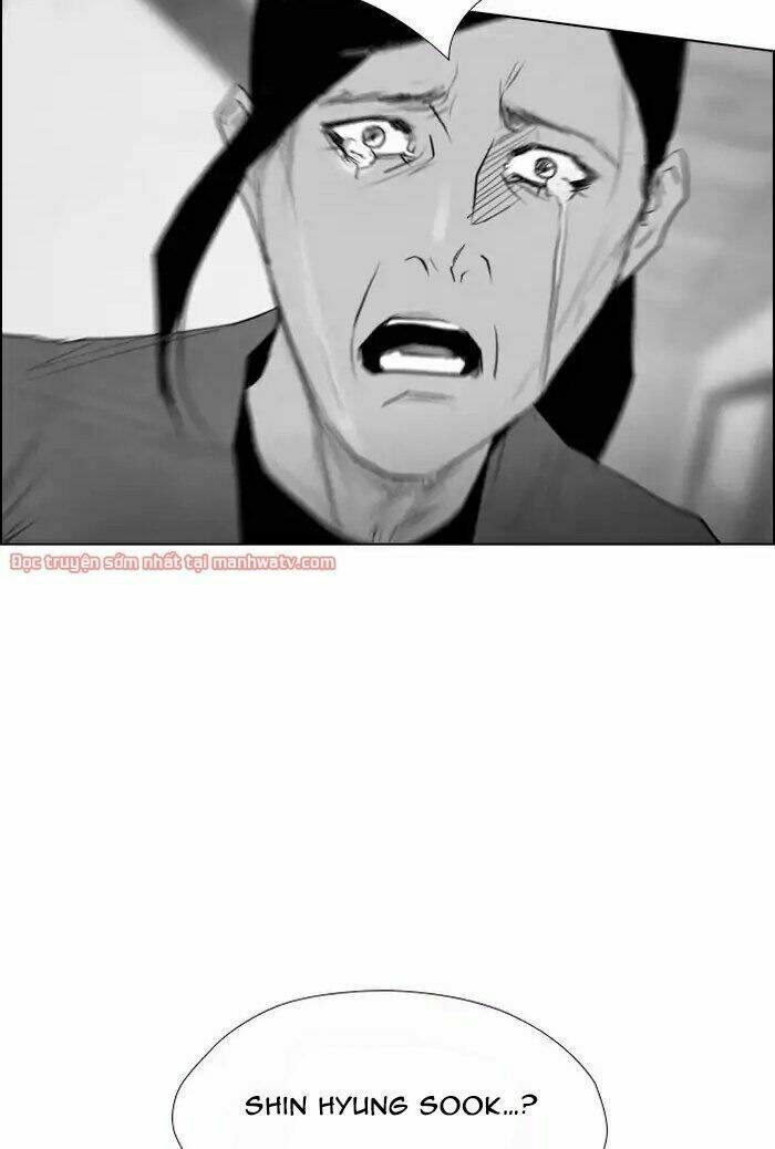 kẻ hồi sinh chapter 45 68