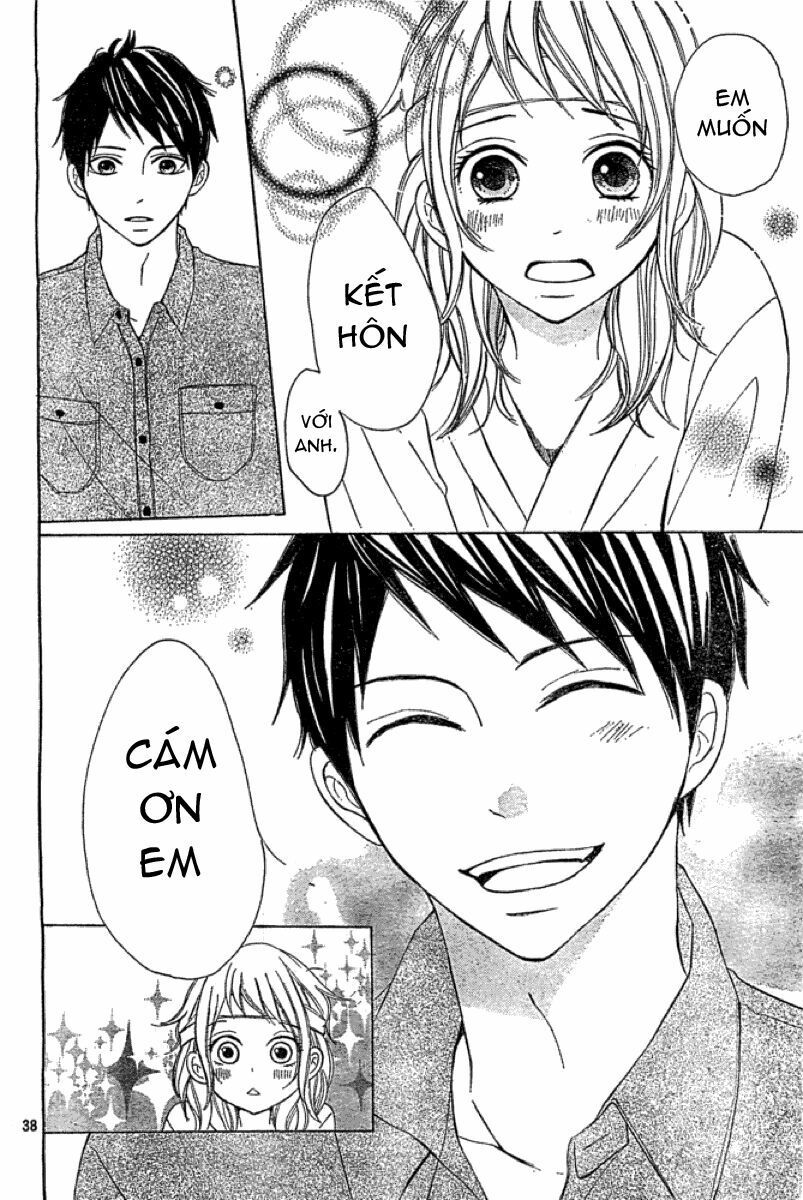 p to jk chapter 3 38