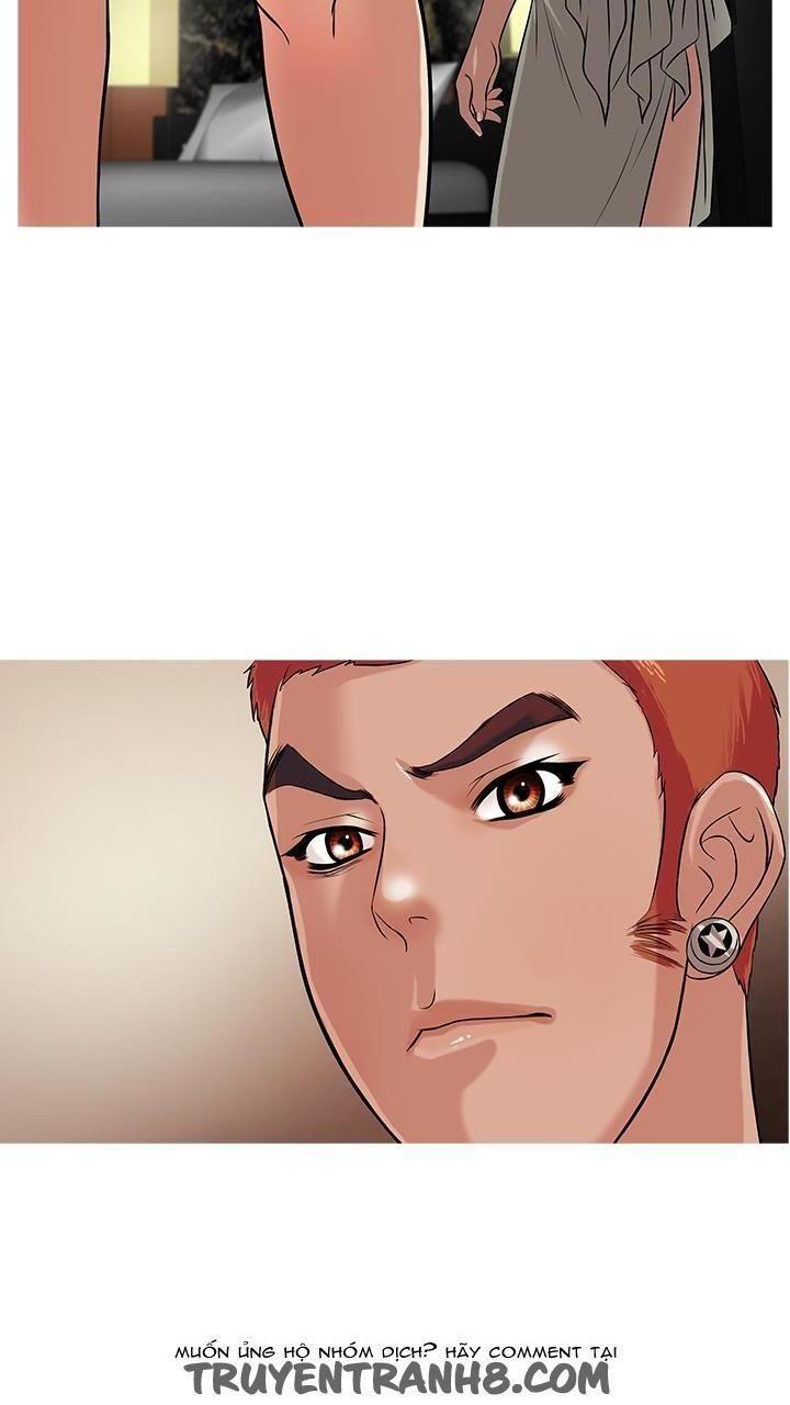 thiên đường chapter 23 29