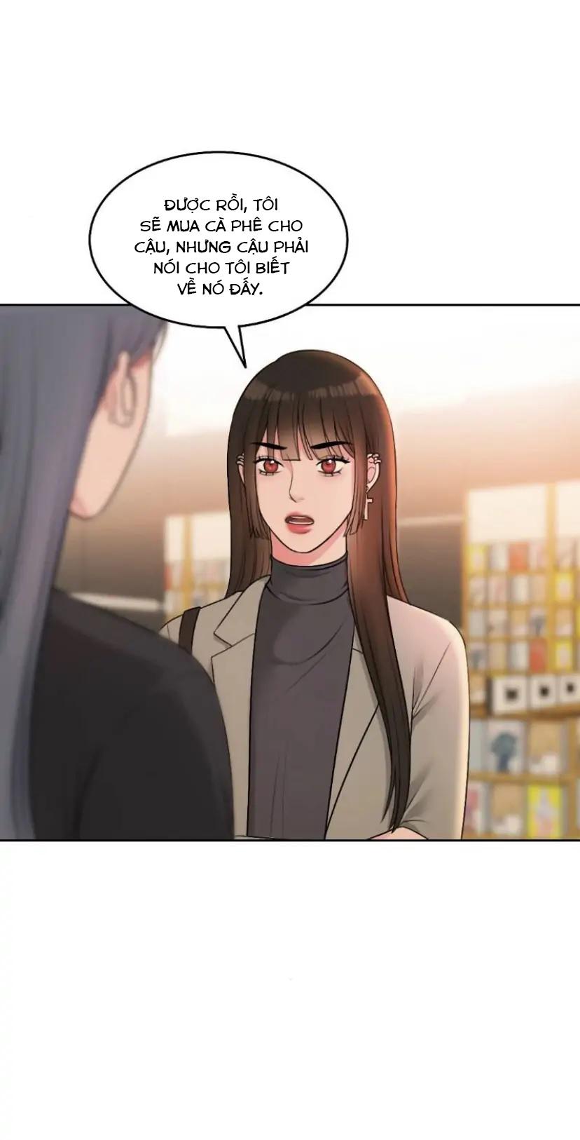 vô tình chapter 26 41