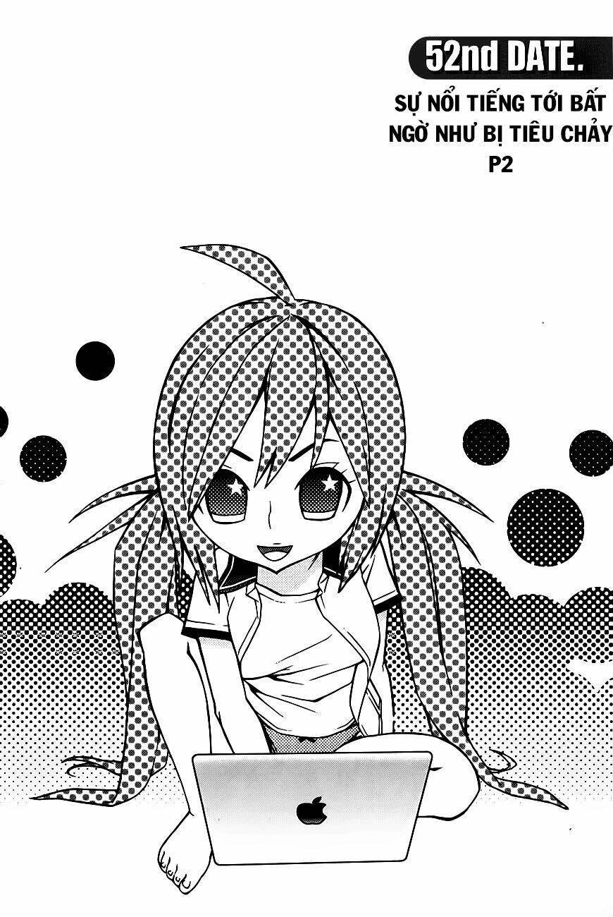 need a girl chapter 52 10