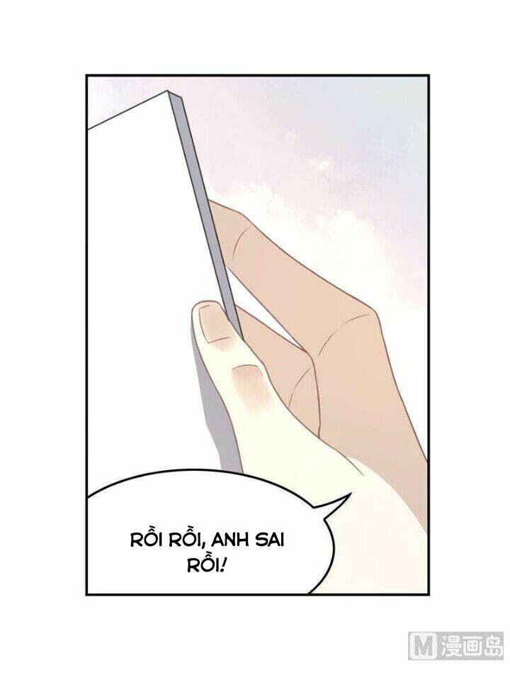 nơi nào đông ấm, nơi nào hạ mát chapter 13.6 10