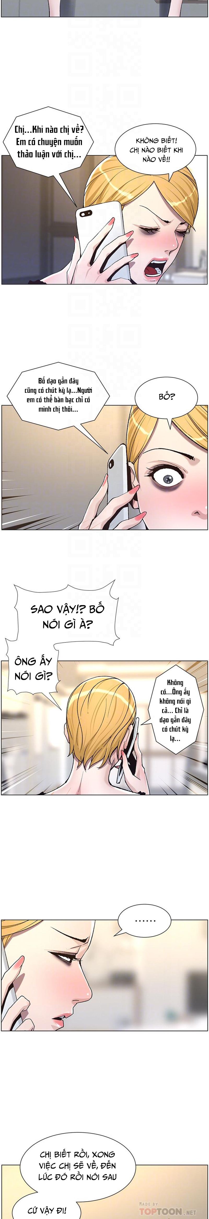 cha dượng chapter 57 10