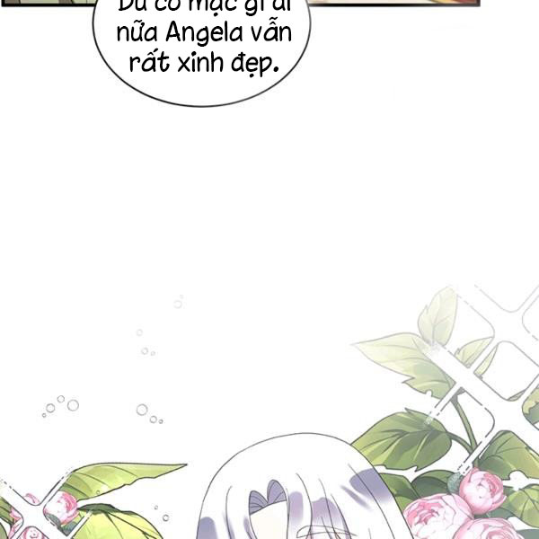 angelic lady chapter 32.2 35