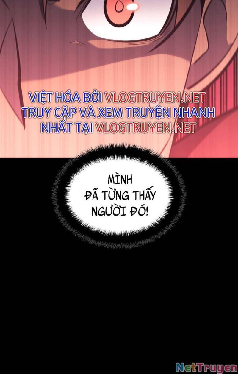 vượt qua giới hạn chapter 119 115