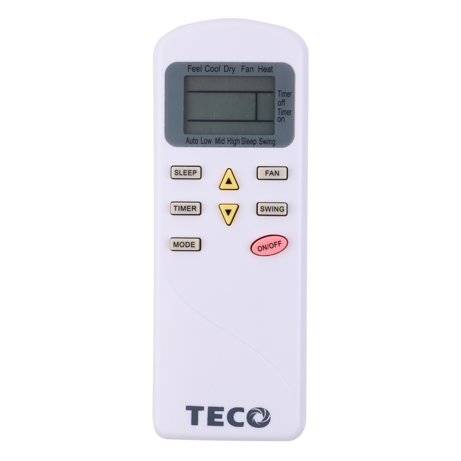 Máy Lạnh TECO LS/LT09VN-AI (1.0 HP) - Hàng Chính Hãng