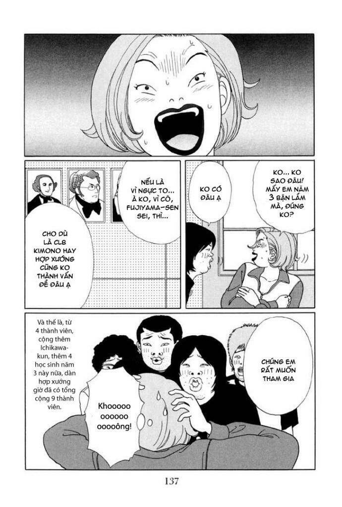 gokusen chapter 26 17