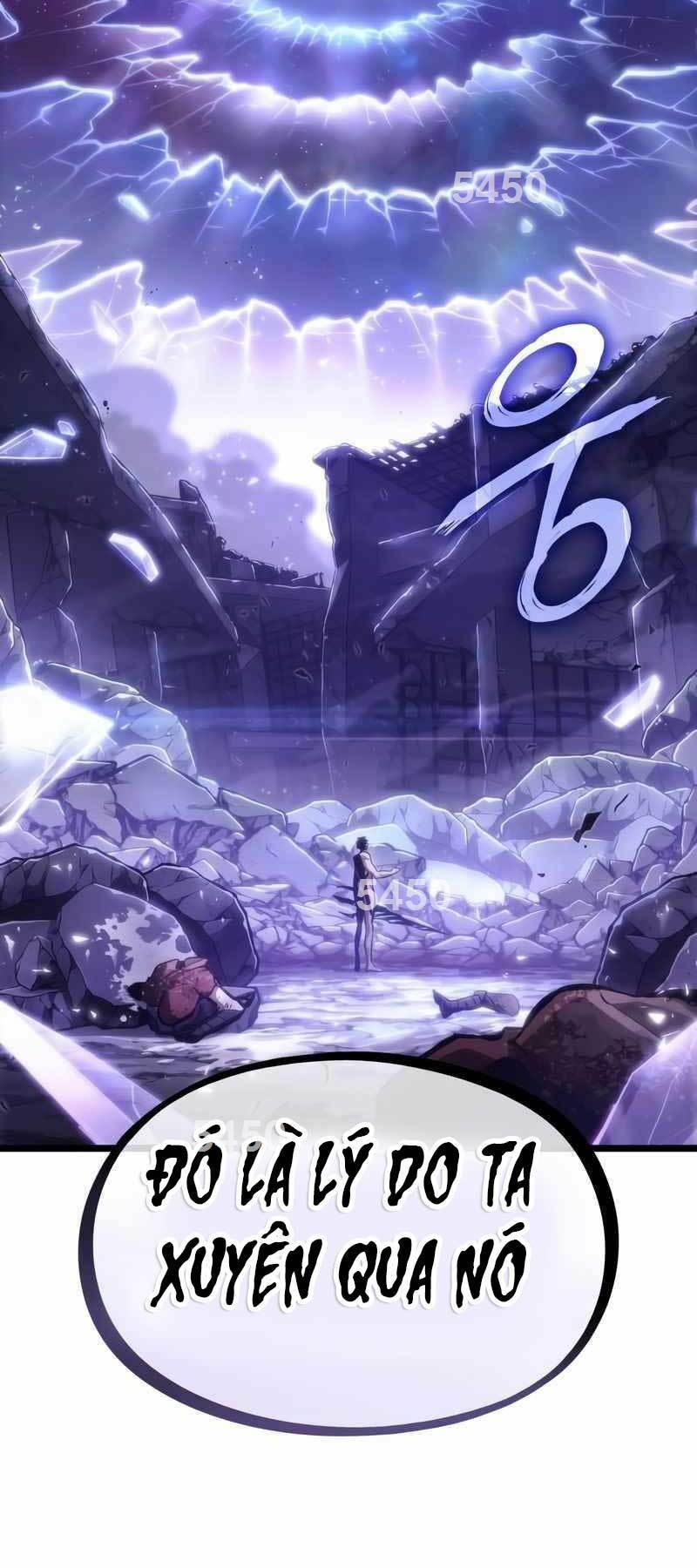 thế giới hậu tận thế chapter 100 2