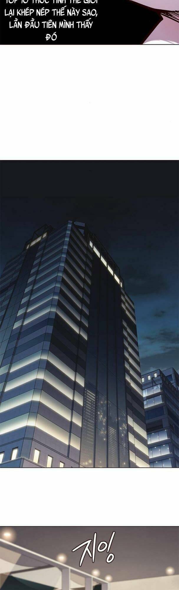 Hoá Thân Thành Mèo chapter 0 47