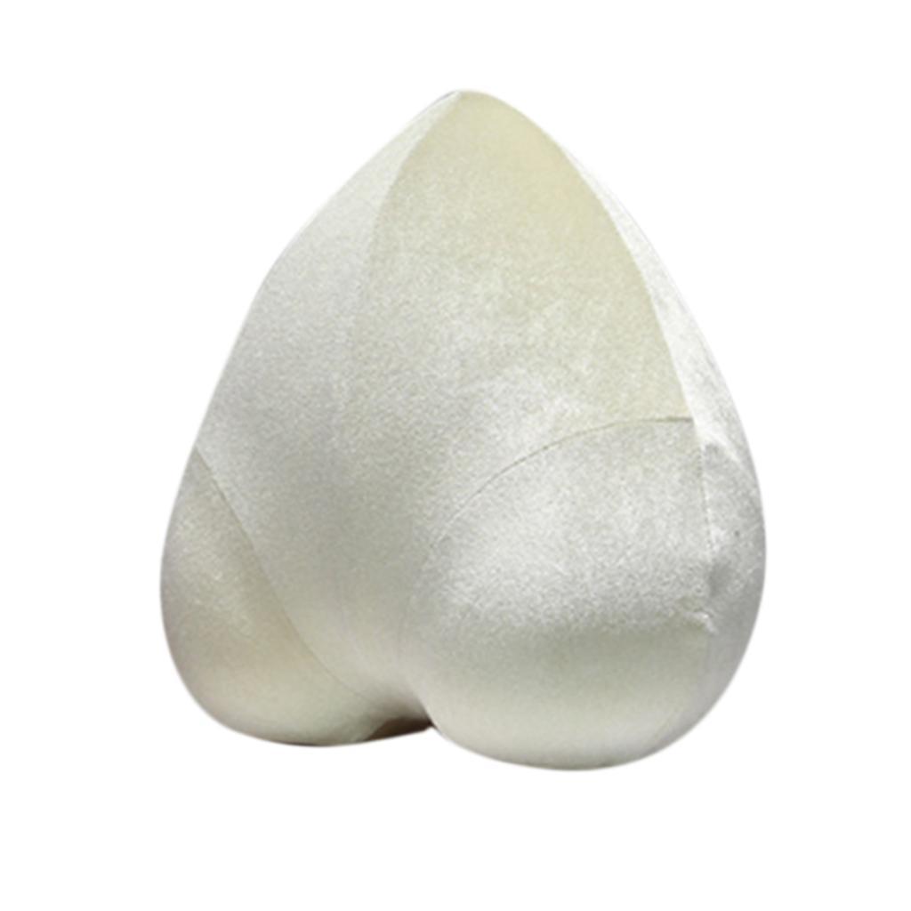 Shop Window Mannequin Props for Pants Shorts Beige