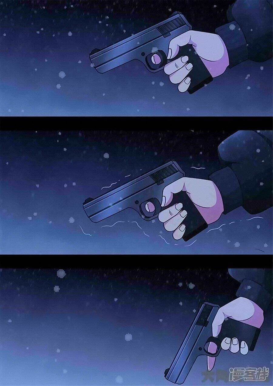 luyện ngục trọng sinh chapter 179 6