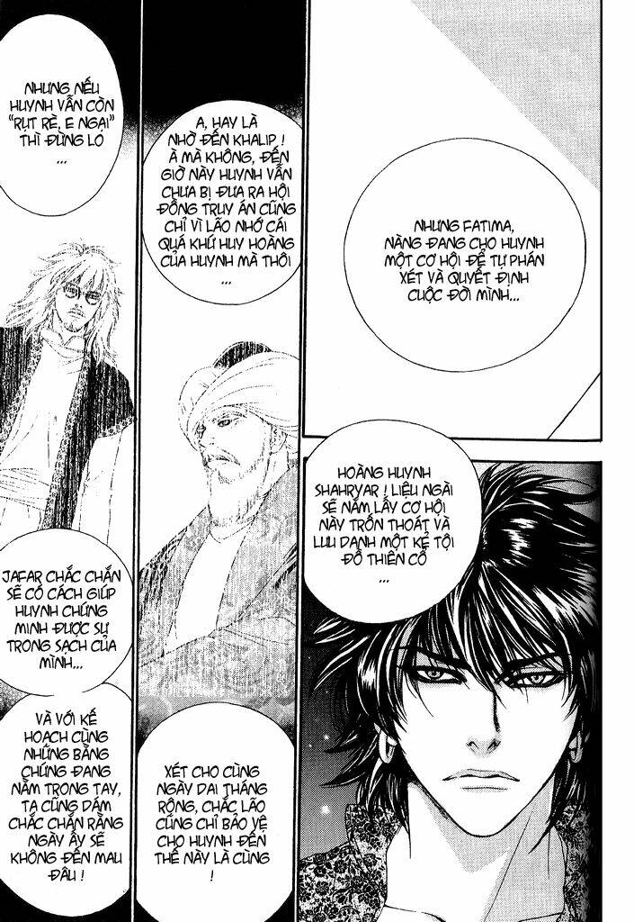 1001 nights chapter 52 20