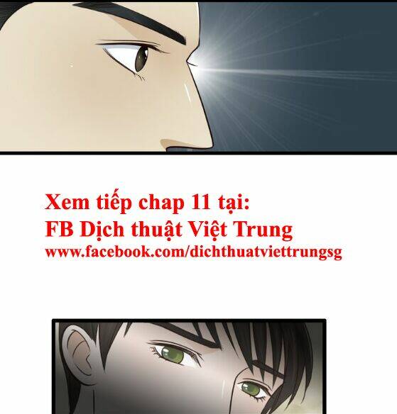 cậu câm chapter 10 30