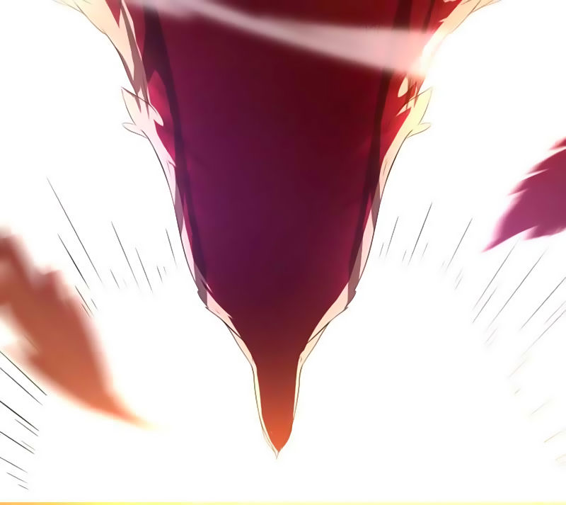 tà y cuồng thê chapter 11 20