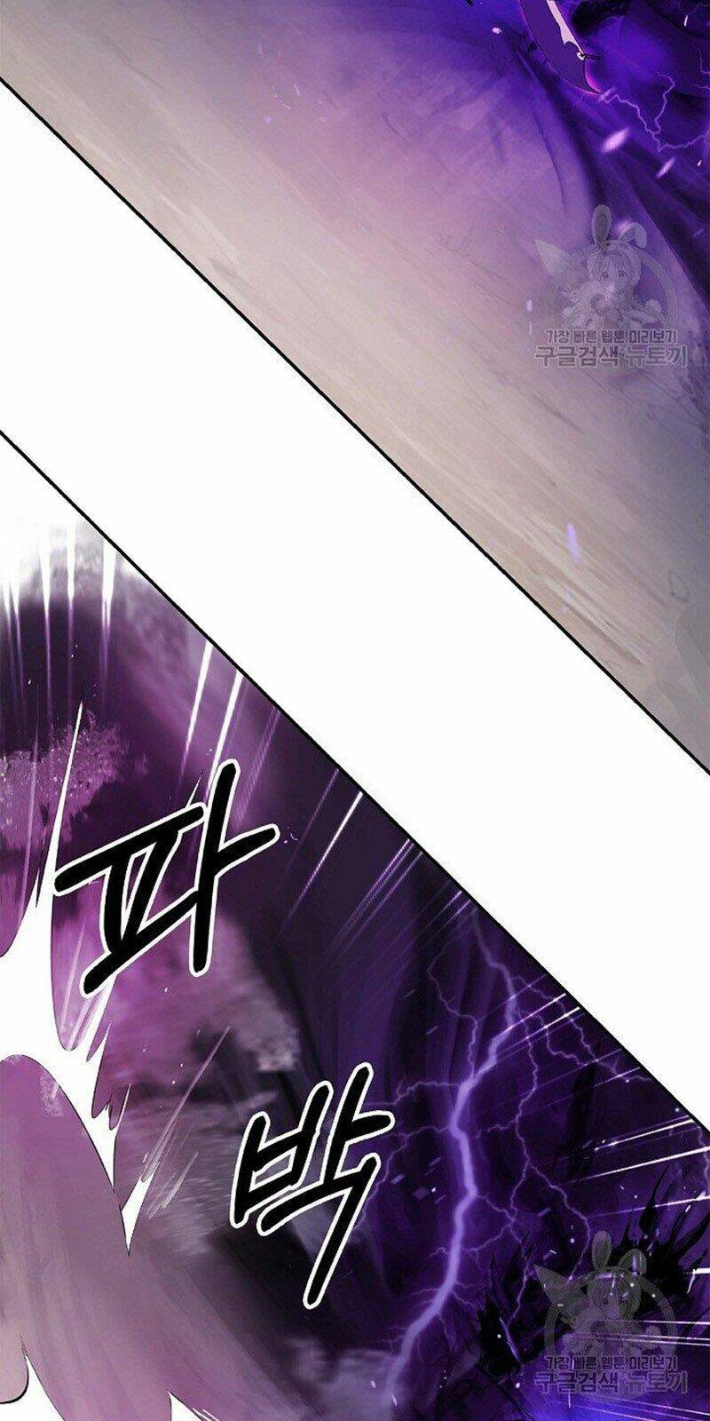 xuyên không thành hổ chapter 65 68