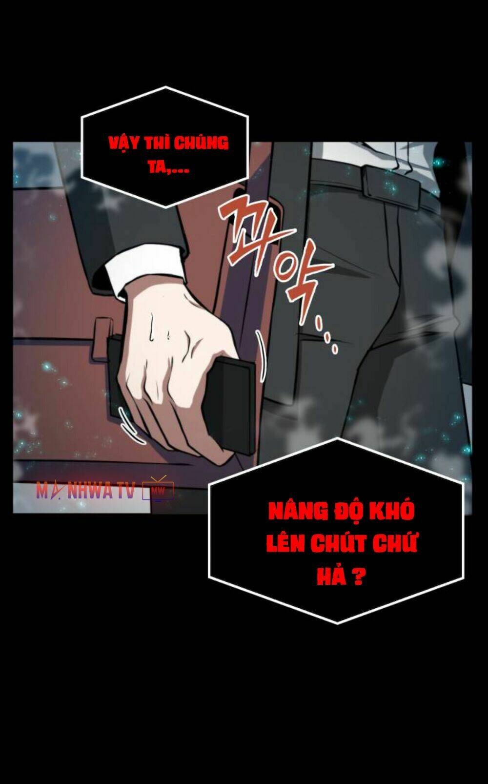 toàn trí độc giả - omniscient reader chapter 3 59