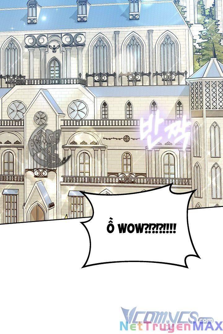 rồng con thuần hóa những kẻ điên chapter 15 57