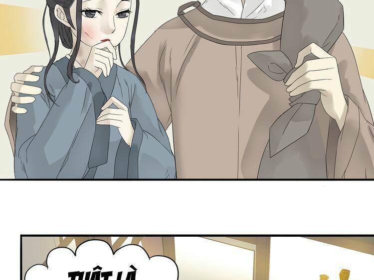 thiên hạ vô lại chapter 10.1 7