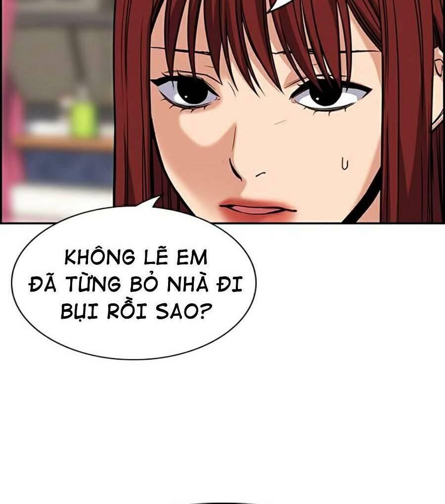 Giáo Dục Chân Chính chapter 64 46